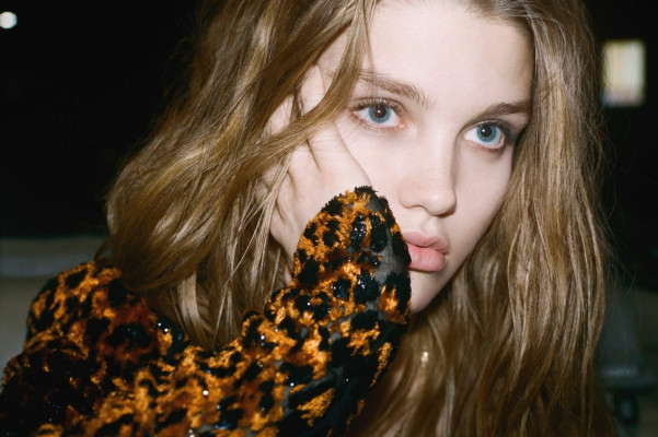 Luna Bijl pic #1103871