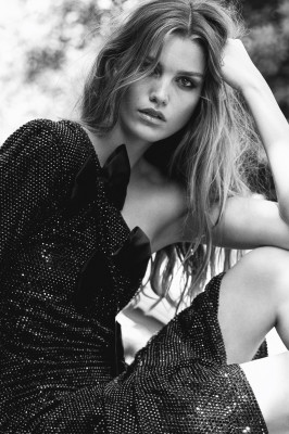 Luna Bijl pic #1286469