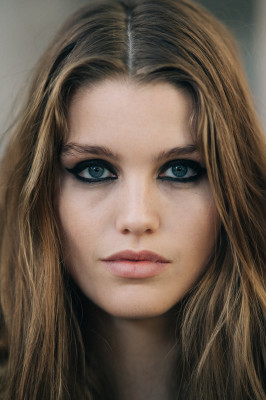 Luna Bijl pic #999026