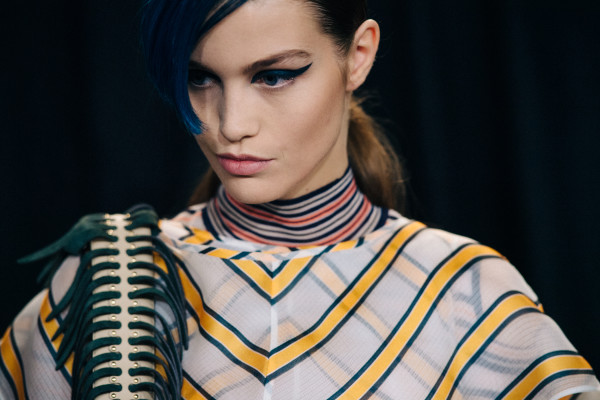 Luna Bijl pic #998699
