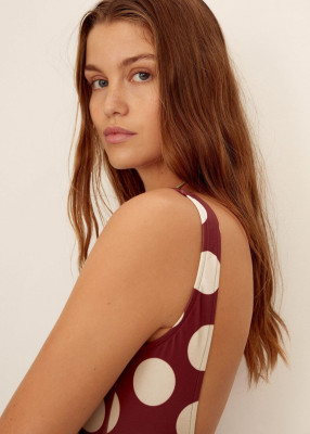 Luna Bijl pic #1210651