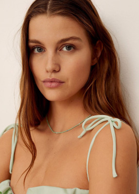 Luna Bijl pic #1210653