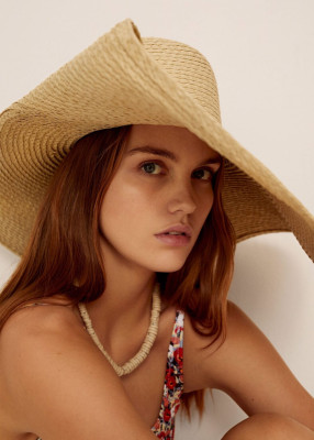 Luna Bijl pic #1210664