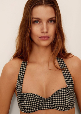Luna Bijl pic #1210665