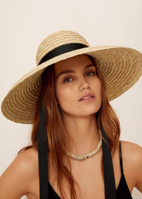 Luna Bijl pic #1210666