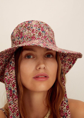 Luna Bijl pic #1210669