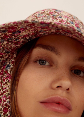 Luna Bijl pic #1210670