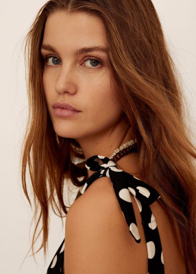 Luna Bijl pic #1210671