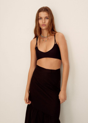 Luna Bijl pic #1210537