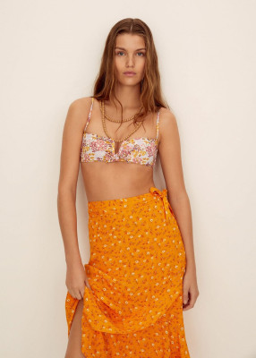 Luna Bijl pic #1210546