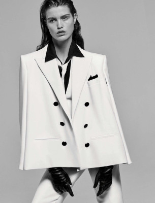 Luna Bijl pic #1096635