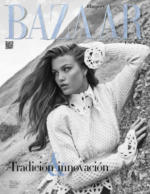 Luna Bijl pic #1305911