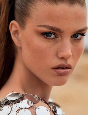 Luna Bijl pic #1305909