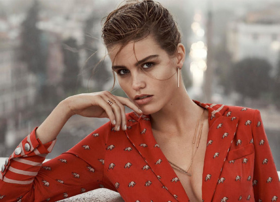Luna Bijl pic #1102174