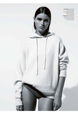 Luna Bijl pic #1203212
