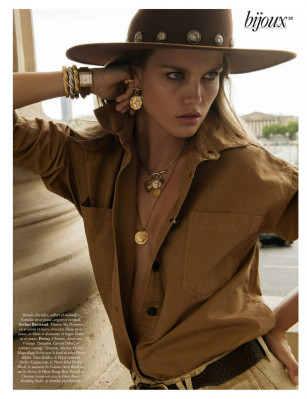 Luna Bijl pic #1224237
