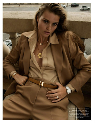 Luna Bijl pic #1224236