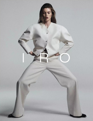 Luna Bijl pic #1360067