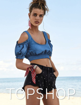Luna Bijl pic #1109765