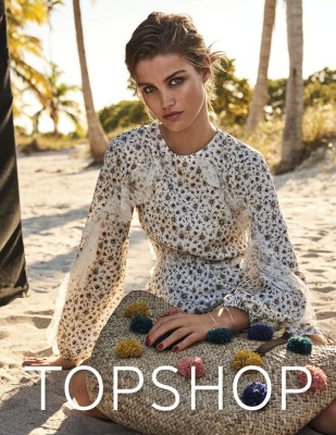Luna Bijl pic #1109757