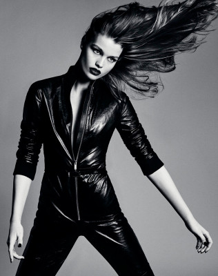Luna Bijl pic #1030632