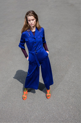 Luna Bijl pic #1089141