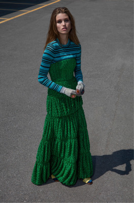 Luna Bijl pic #1089148