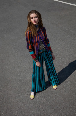 Luna Bijl pic #1089139