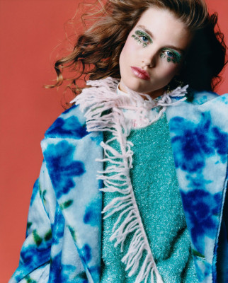 Luna Bijl pic #1123551