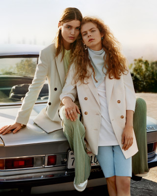 Luna Bijl pic #1122677