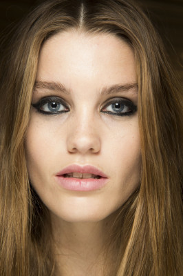 Luna Bijl pic #1102621