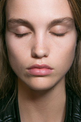 Luna Bijl pic #1101586