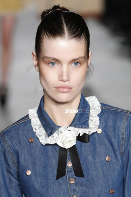 Luna Bijl pic #1078212