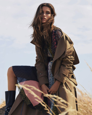Luna Bijl pic #1104258