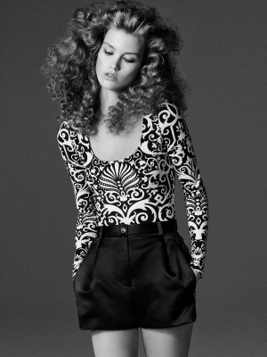 Luna Bijl pic #1190123