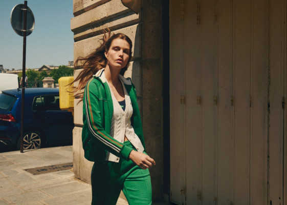 Luna Bijl pic #1340528