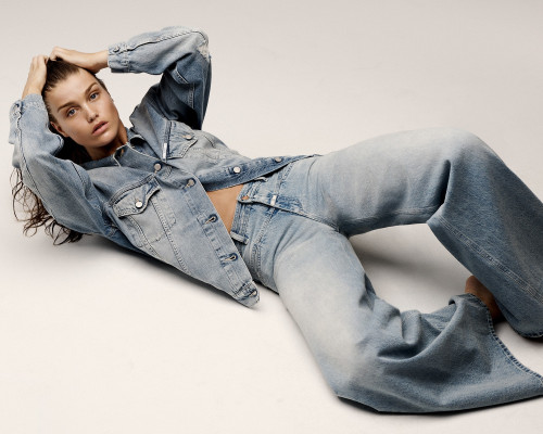 Luna Bijl pic #1311456
