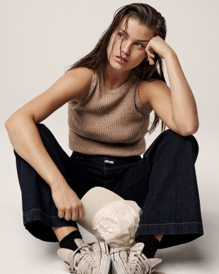 Luna Bijl pic #1311455