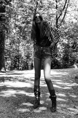 Luna Bijl pic #1286473