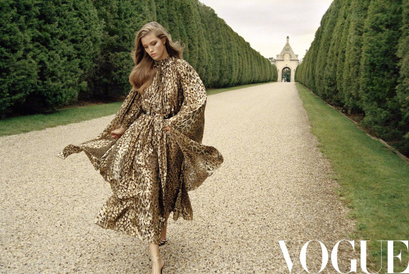 Luna Bijl pic #1232599