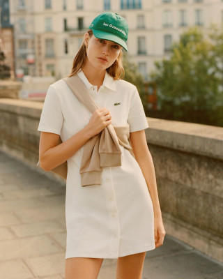 Luna Bijl pic #1338103
