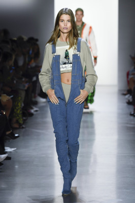 Luna Bijl pic #1079317