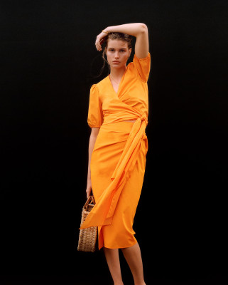 Luna Bijl pic #1133539