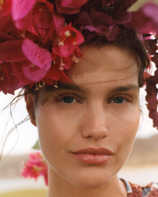 Luna Bijl pic #1132901