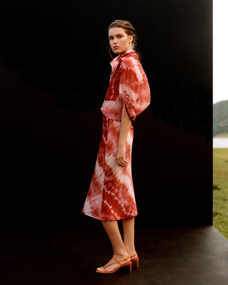 Luna Bijl pic #1133536