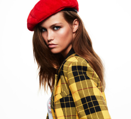 Luna Bijl pic #1090203