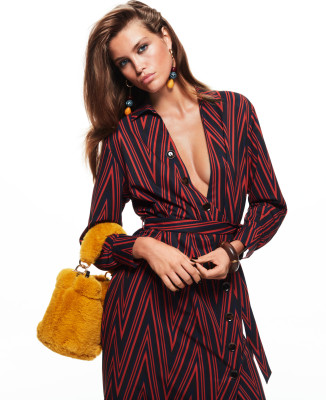 Luna Bijl pic #1090202