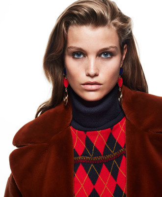 Luna Bijl pic #1090207