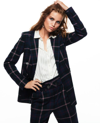 Luna Bijl pic #1090208