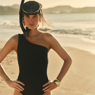 Luna Bijl pic #1353180